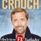 Peter Crouch Book 3