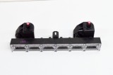 A treia lampa de fr&acirc;nă TOYOTA AURIS TOURING SPORTS _E18_ 2013 15454605