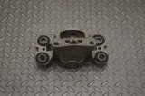 Suport motor st&acirc;nga LAND ROVER RANGE ROVER EVOQUE L538 2016 OEM: EJ32-7M121-AD 23098035