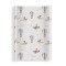 Saltea De Infasat Bebe moale 70x47,5 Klups Balon Flight CP6 GreatGoods Plaything