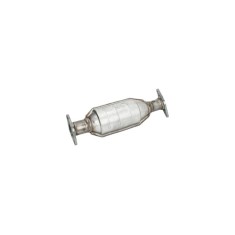 Catalizator HYUNDAI i30 FD BM CATALYSTS BM80472H