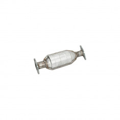 Catalizator HYUNDAI i30 FD BM CATALYSTS BM80472H