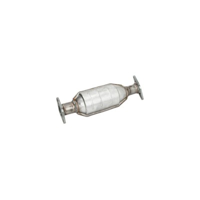 Catalizator HYUNDAI i30 CW FD BM CATALYSTS BM80472H foto