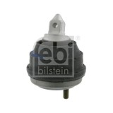 Suport motor Febi Bilstein 18509, parte montare : dreapta