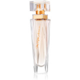 Elizabeth Arden My 5th Avenue Eau de Parfum pentru femei 50 ml