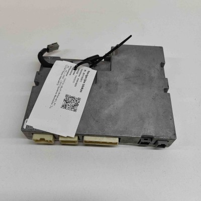 Unitate de control navigație TOYOTA HILUX VII Pick-up _N1_, _N2_, _N3_ 2012 OEM: Pick-up | 21743077 foto