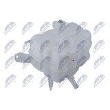 Vas de expansiune racire Ford Ranger 2.0, 2.2, 3.2tdci 2011-, JB3G8K218AA