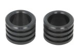 Cumpara ieftin Garnitura sistemului de evacuare pentru HONDA CR 250 1984-2007