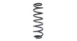 Arc spiral suspensie VW Golf VII, Golf Viii, motor 1.4 TSI; 1.4 TSI MultiFuel; 1.5 TGI; 1.5 TSI; 2.0 GTD; 2.0 TDi; 2.0 TDI GTD, montare Spate, Suplex