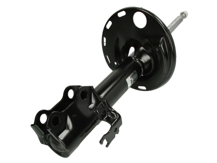 Amortizor TOYOTA RAV 4 III (ACA3, ACE, ALA3, GSA3, ZSA3) (2005 - 2016) Magnum Technology AG2123MT