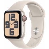 Ceas Smartwatch Inteligent si Bratara Fitness BIRAI&reg; XBO 9 PRO, Android si IOS, NFC, TFT Full Touch 1.30 Inch, Slim, Apeluri, Microfon, Difuzor, Notif