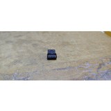 Adaptor bluetooth Belkin F8T016nf, USB 2.0 #B915