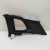 Ornament Stalp Dreapta VW Tiguan AD1 2024 5NA867288C OEM Original