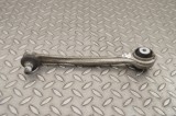 Braț superior dreapta față AUDI A4 8W2, B9 2018 15079282