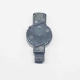 Senzor de ploaie BMW 2 Coupe F22, F87 2016 OEM: 6PW011271,6814598 | 13120202
