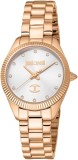 Ceas Dama, Just Cavalli, Pacentro JC1L267M0075 - Marime universala