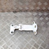 Balama ușă st&acirc;nga spate FORD TRANSIT CONNECT 2017 OEM: DT11-V42982-AC 15231826