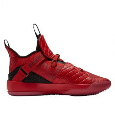 Adidasi Barbati Nike Air Jordan Xxxiii AQ8830600 foto