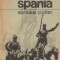 Cutreierind Spania - Impresii de calatorie