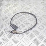 Sonda lambda AUDI Q5 8R 2013 OEM: 06E906265D 11727197