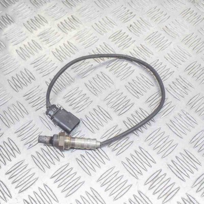 Sonda lambda AUDI Q5 8R 2013 OEM: 06E906265D 11727197 foto