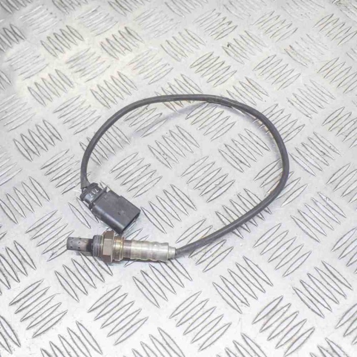Sonda lambda AUDI Q5 8R 2013 OEM: 06E906265D 11727197