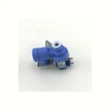 Valvă apă pentru frigider LG MJX41178908 KENMORE OEM