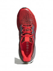 Adidas Performance Energy Boost CP9538 foto