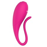 Vibrator Nalone Coco