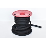 Rola 10M Furtun Combustibil 8.0Mm 13.0Mm 78079 72915