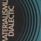 Materialismul dialectic - Prelegeri