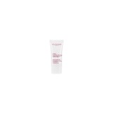 Clarins Hand and Nail Treatment Cream Crema de maini si unghii Tester 30 ml