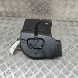 Tub de admisie aer MERCEDES-BENZ GLE Coupe C167 2024 OEM: A1678311301,113508701