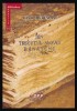 Din trecutul slovei banatene 1500-1700/ Ion B. Muresianu
