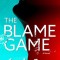 The Blame Game