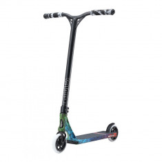 Trotineta Blunt Prodigy S8 Scratch foto