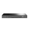 Switch TP-Link cu management, 24?? Porturi SFP L2+ si 4?? Sloturi 10GE SFP+ &quot;SG3428XF&quot; (timbru verde 2 lei)