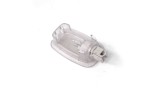 Iluminare interioară MERCEDES-BENZ C T-Model S204 2010 OEM: A2218200401 17191641