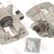 Etrier frana CITROEN C5 III (RD) (2008 - 2016) TRW BHN1176E
