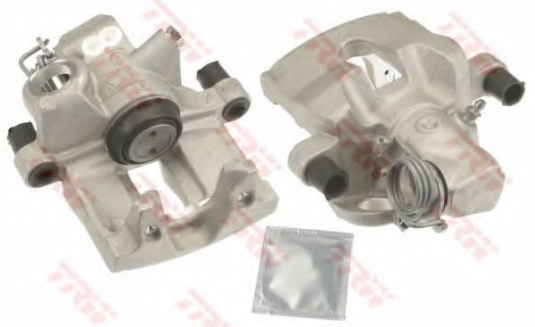 Etrier frana CITROEN C5 III Break (TD) (2008 - 2016) TRW BHN1176E