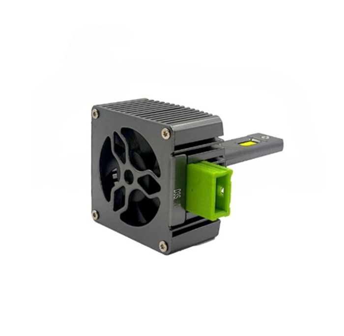 Set becuri LED D3S 50W 9000lm 6000K CANBUS