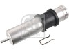 FEBI BILSTEIN 177167 filtru combustibil