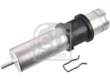 FEBI BILSTEIN 177167 filtru combustibil