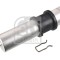 FEBI BILSTEIN 177167 filtru combustibil