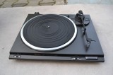 Pick up Technics SL BD 20 D