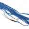 Progarden Cablu panglica 3+1x0.75mmp, 15m, fara stecher