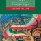 A Concise History of Italy