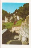 RF196 - Carte Postala - Slanic Moldova, circulata 1969