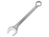 Cheie combinată 34mm 350mm oțel aliat