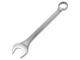 Cheie combinată 34mm 350mm oțel aliat